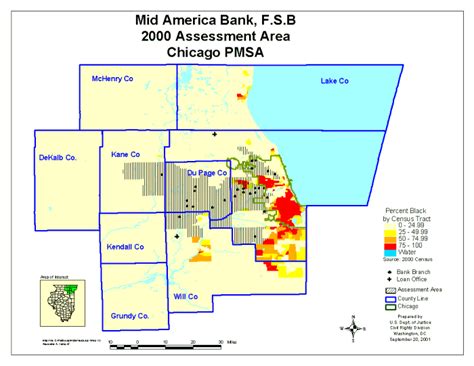 Housing And Civil Enforcement Cases Documents